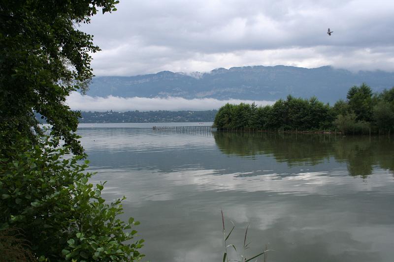 Lac de Bourget.jpg